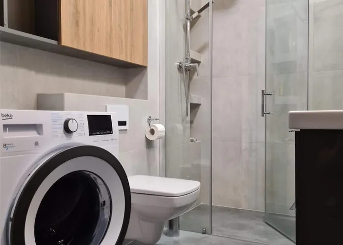 Metro Plocka * Warszawa